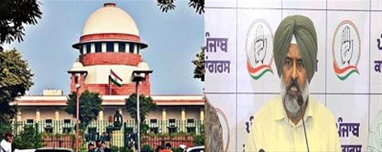 Supreme Court’s Landmark Verdict on Anand Marriage Act Restores Sikh Identity and Dignity: Pargat Singh