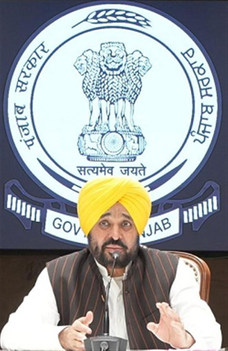 CM Assures to Strongly Raise Aarthiyas’ Demands with GoI