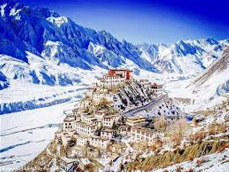 State to Promote Astro-Tourism on bigger scale; Efforts gain momentum for &39;Border Tourism&39;