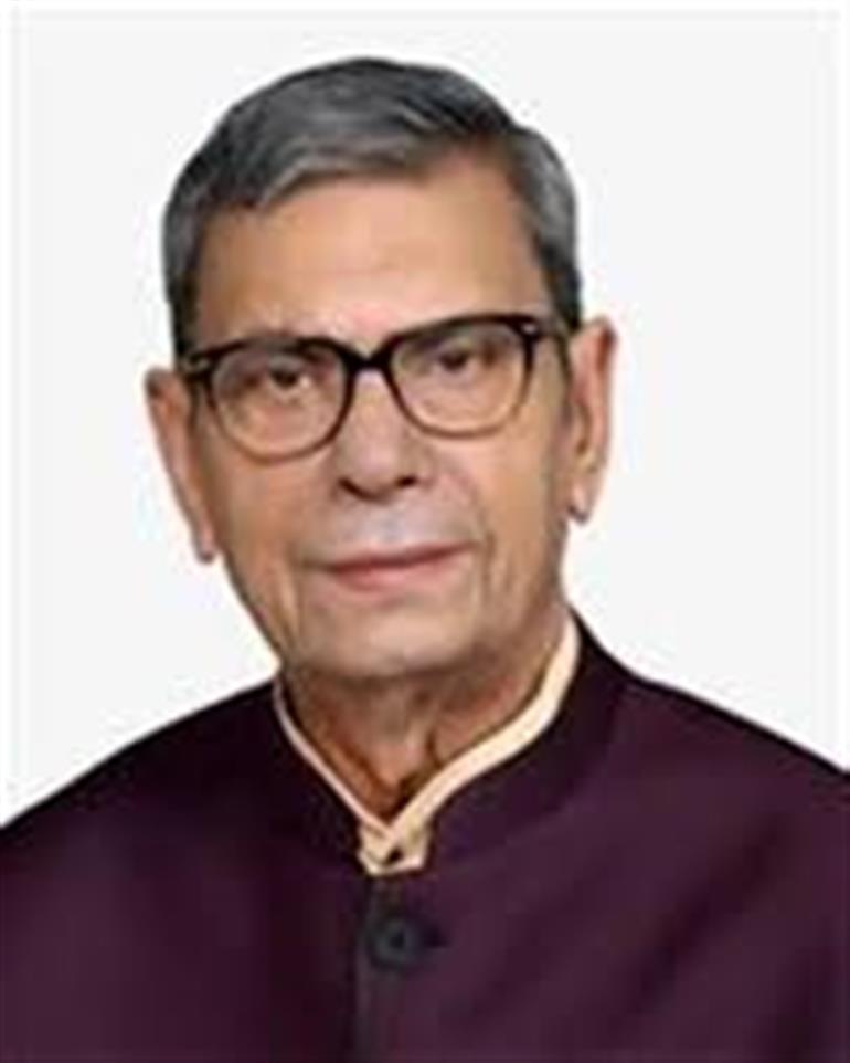 Law is the Backbone of Democracy, Protects Citizens’ Rights – Governor 