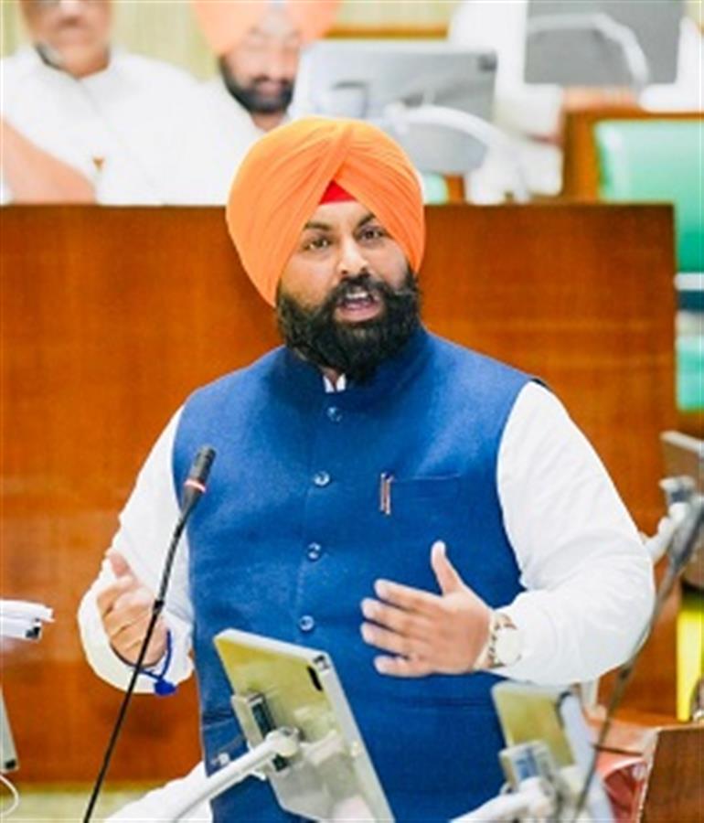 Classrooms come first : Bains cracks down on Teacher&39;s Non-Educational Duties