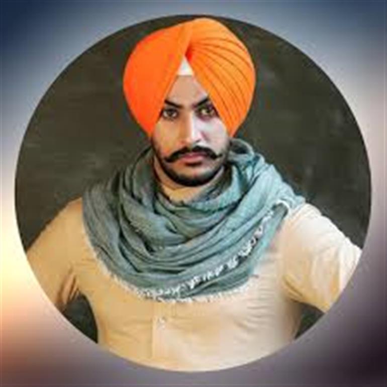 Rajvir Jawanda’s Passing Is a Heartbreaking Loss for Punjab : Pargat Singh