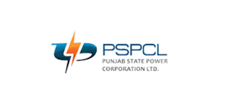 PSPCL adopts zero tolerance approach towards corruption