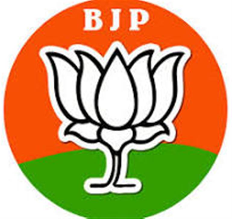 BJP releases first list of candidates for Bihar elections, 71 candidates include both deputy CMs