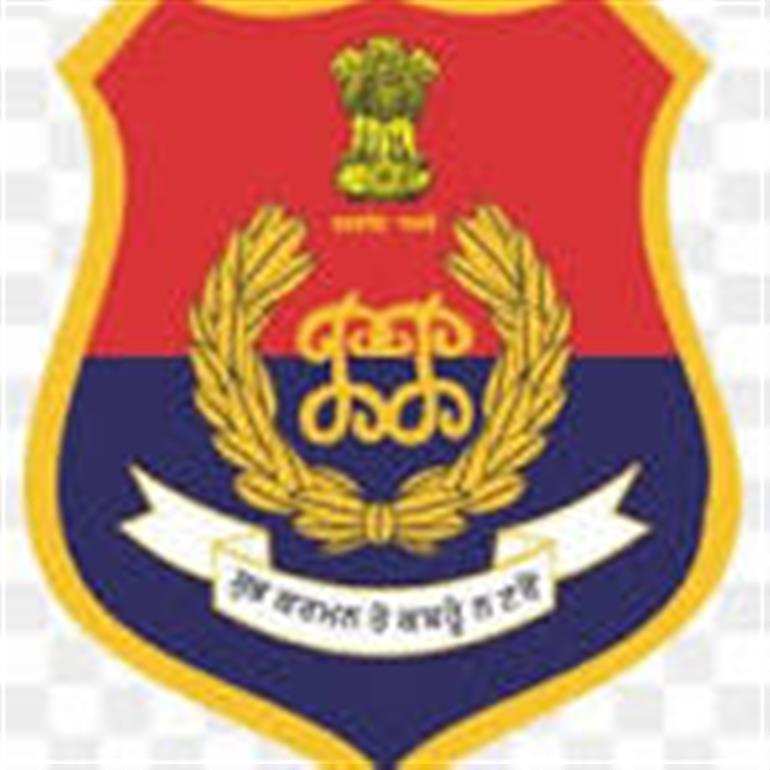 Checking of vehicles based on specific intel inputs; Punjab police clarifies 