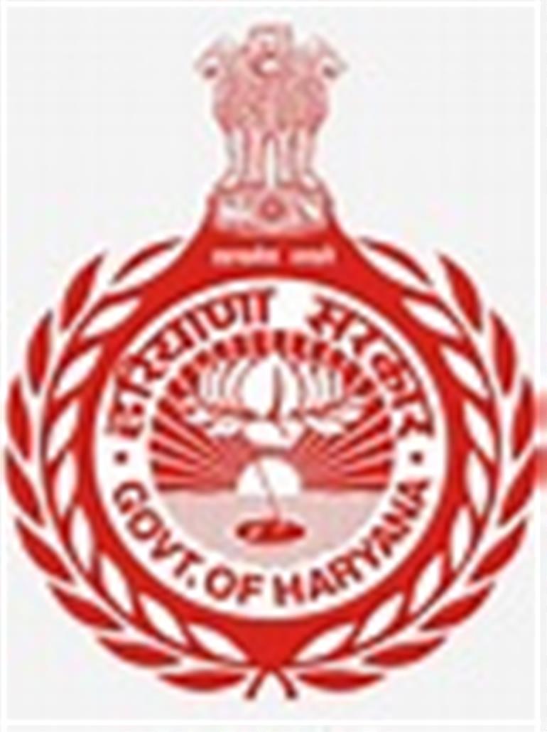 Haryana Govt Issues Fresh Guidelines for Handling Service Matters of Common Cadre Group-D Employees