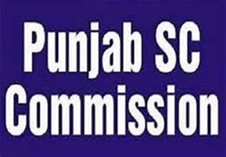 Misuse of the Images of Bhai Jaita Ji and Sri Guru Tegh Bahadur: PSCSC seeks report from SSP Tarn Taran