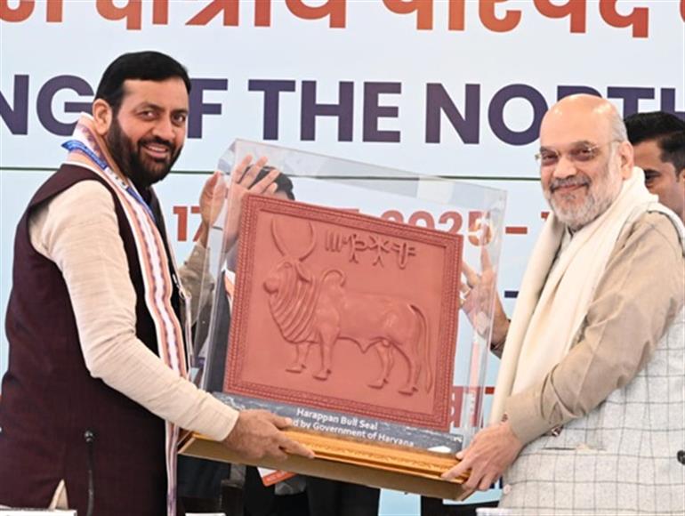 &39;We will hunt down the culprits of the Delhi bomb blast even from the depths of the netherworld and ensure they receive the strictest possible punishment&39;