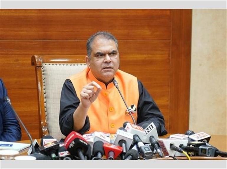 Punjab Government Eases Rules: Power Connections to Be Issued Without NOC 