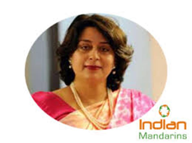 Over 10,450 Property Registrations Completed Paperlessly in Just 21 Days - Dr. Sumita