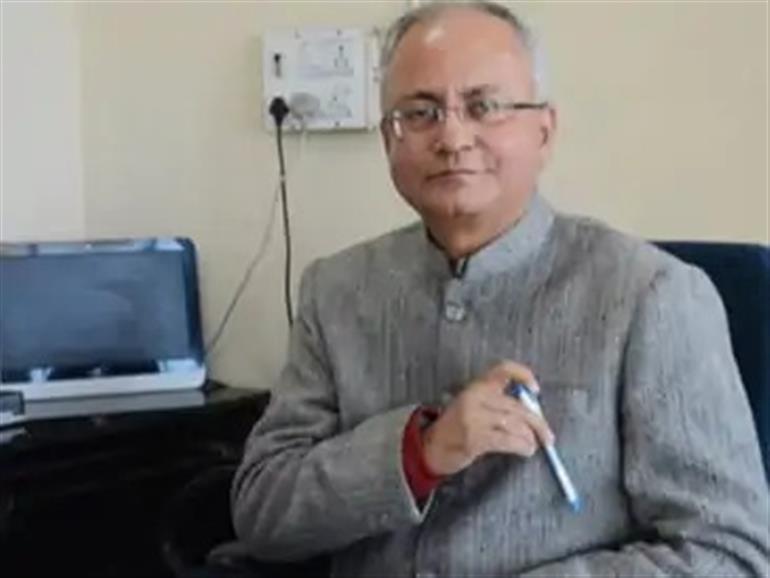 DCs in Himachal Agree to Lift Panchayat Election Material; Election Commission Releases Schedule