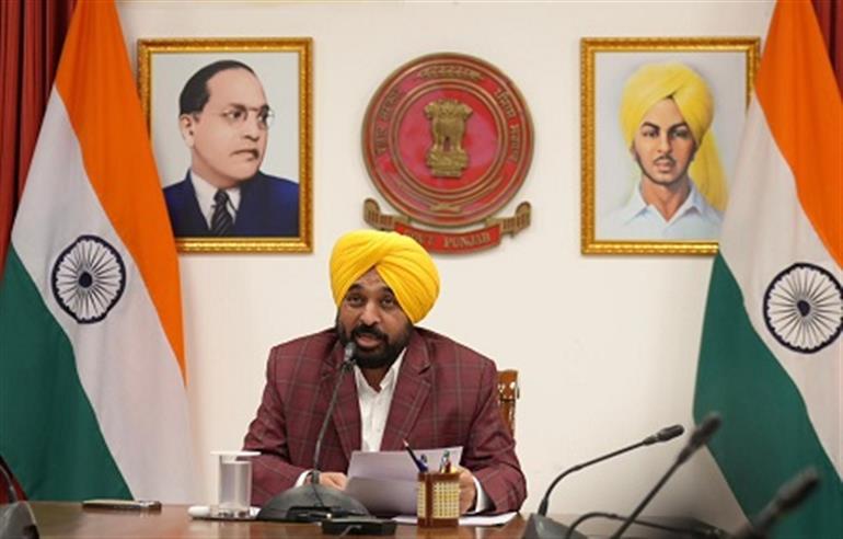 CM bats for strategic tie up with Japan in key sectors