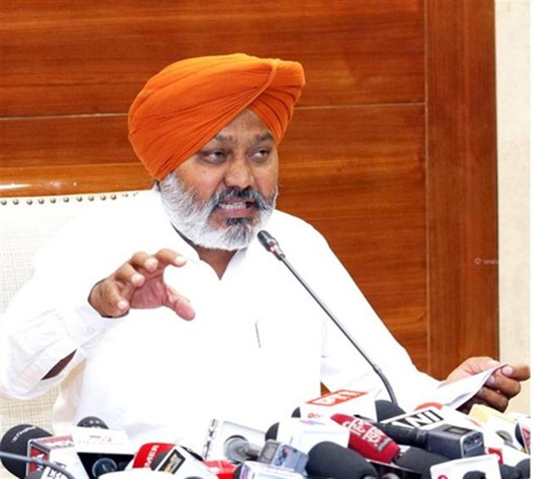 Major Decisions by the Punjab Cabinet: Relaxation in Purchase Rules, Audit of Societies–Trusts, and Special Incentives for Border Area Employees 