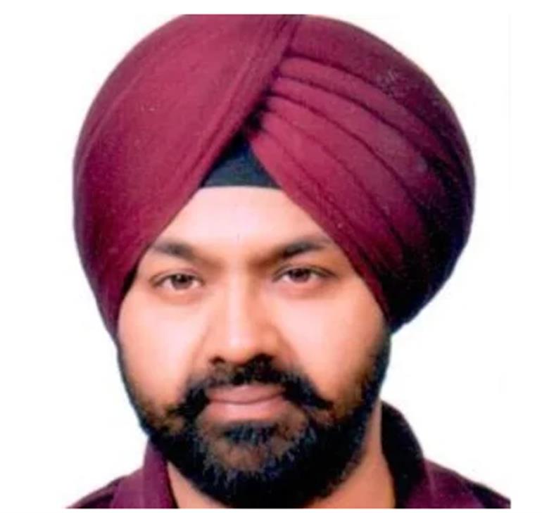 Meeting of “Special Task Force” held to monitor Sex Ratio