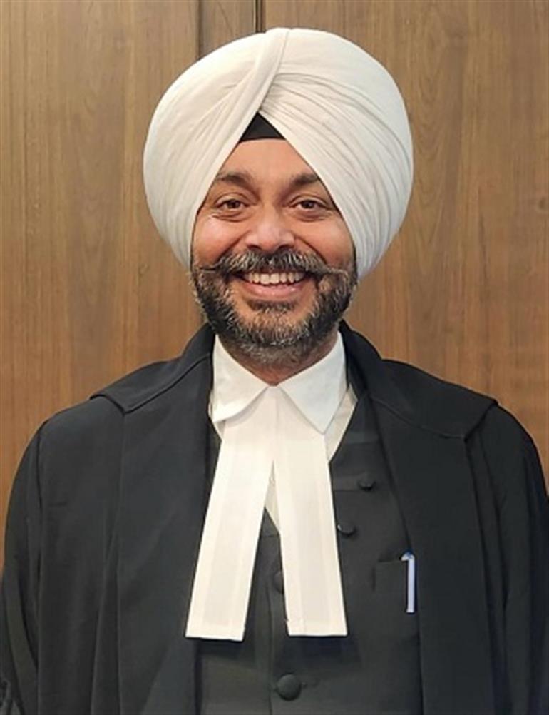 PIL filed alleging viral audio: Court seeks clarification on maintainabilty