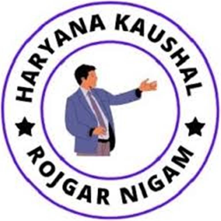 Haryana Govt Issues Strict SOP to Ensure Timely HKRNL Payments