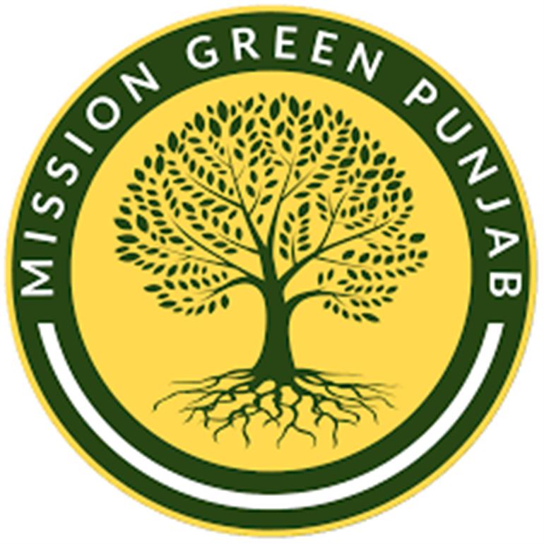 Forest Department carries out over 12 Lakh plantations to expand forest & tree cover in State