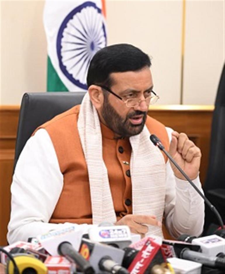 Haryana Assembly&39;s winter session to begin on December 18 - CM 