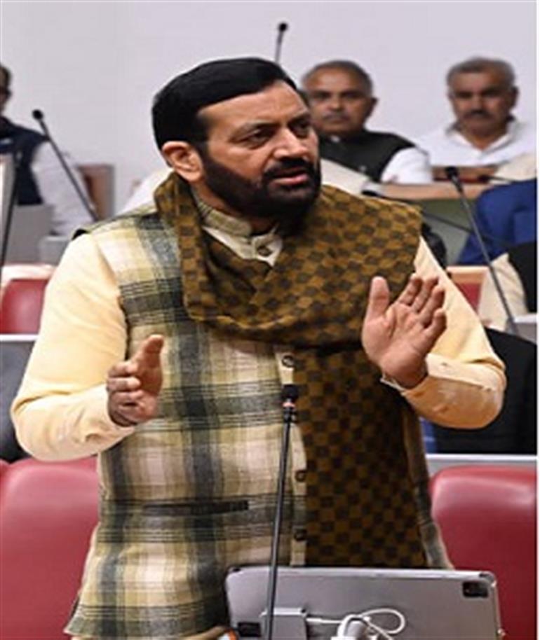 EC is a constitutional and sacrosanct institution; questioning it is akin to committing a sin-  CM