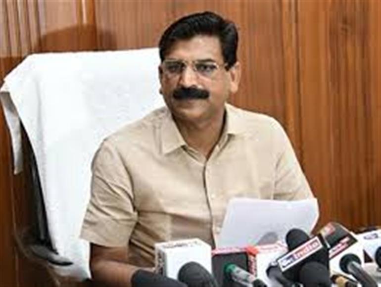 Lives of saints and brave martyrs are a source of inspiration for all of us: Bedi