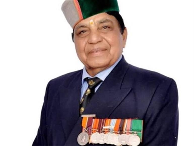 Health Minister chairs 54th meeting of HPMFDC