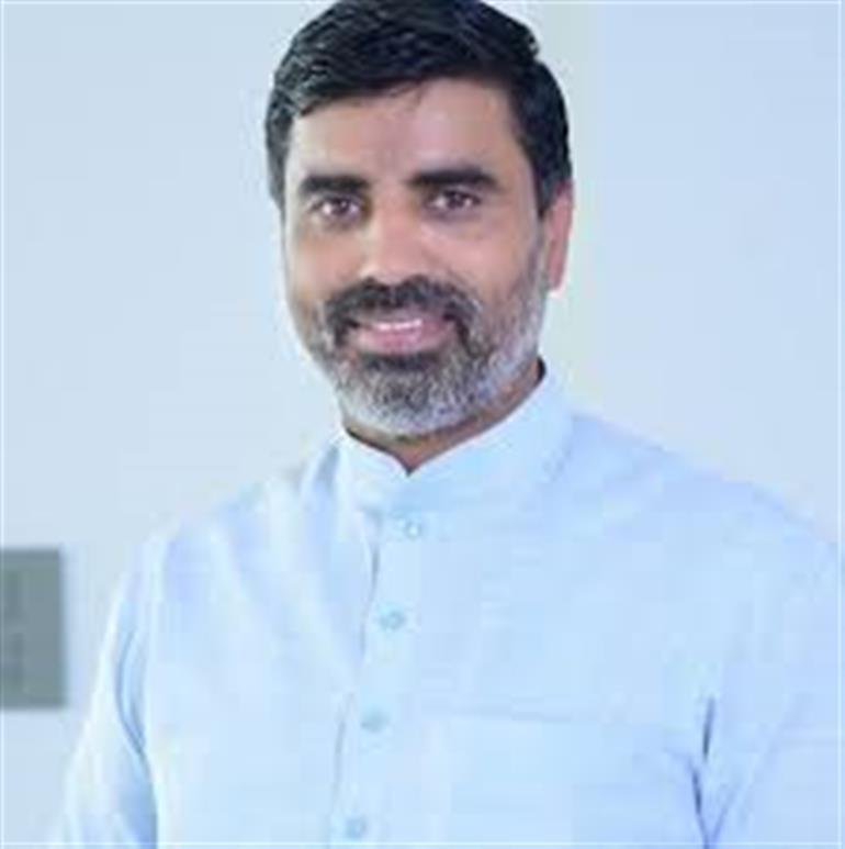 National Education Policy Implementation Excellence Awards Ceremony-2025 held in Panchkula