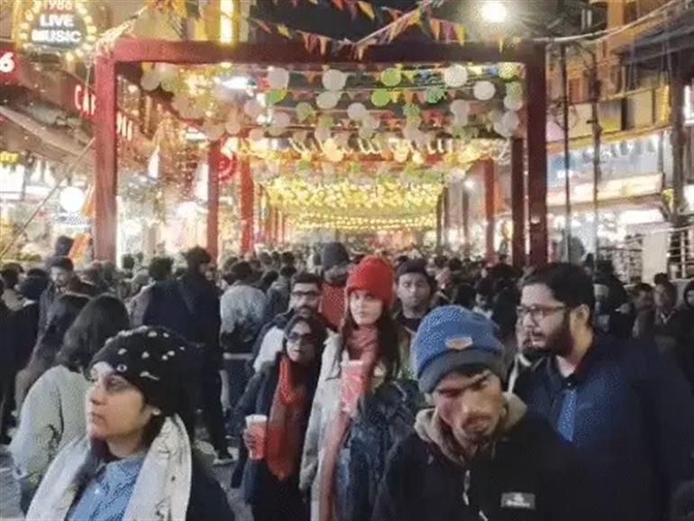 Need-to-Know News: These 15 Indoor Plants Act as Natural Air Purifiers, Keep the Air Clean and Improve Health 