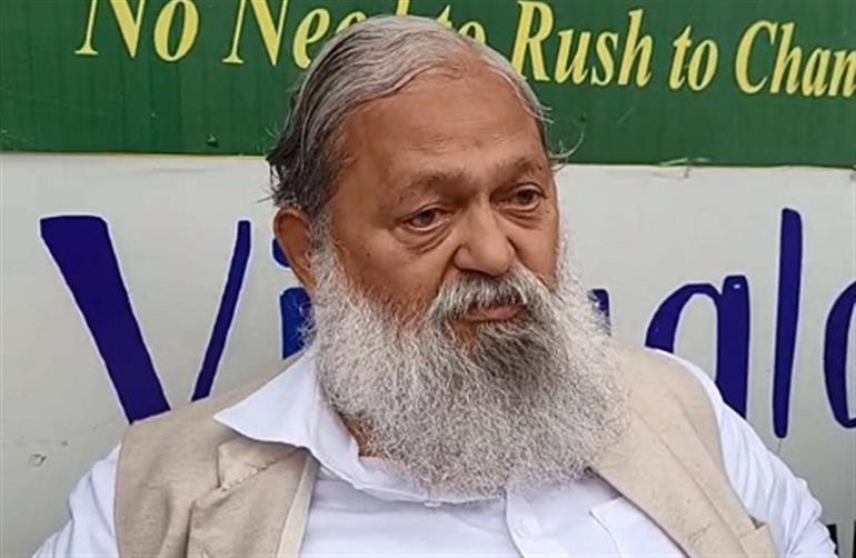 &39;They have lost faith in India’s democracy and are now trying to incite the youth&39;