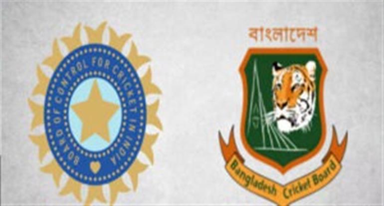 Cricket News: India’s Tour of Bangladesh May Be Cancelled Amid Rising Political Tensions
