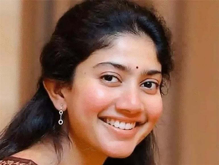 Sai Pallavi–Junaid’s Film ‘Mere Raho’ May Be Postponed, July 2026 Likely Release Window