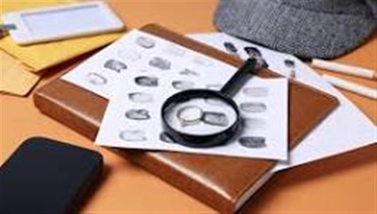 Chandigarh: Sector 20 resident booked for fraud, accused of duping friend of Rs 44 lakh