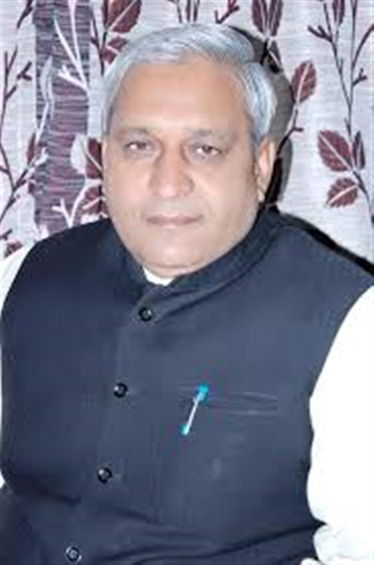 Gangwa Suspends 2 SDOs, 1 JE After Irregularities Found in Mahagram Scheme