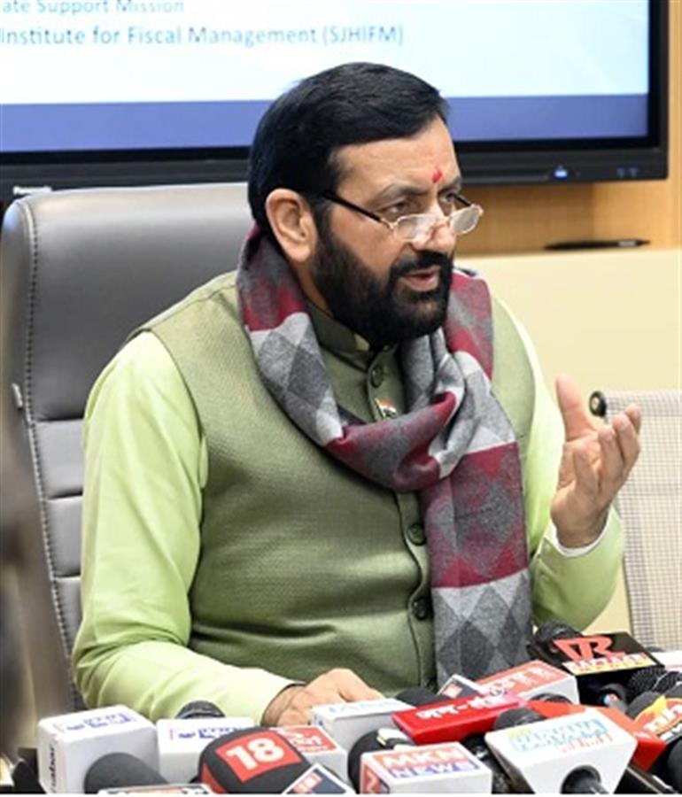 Public safety is paramount, negligence will not be tolerated: CM