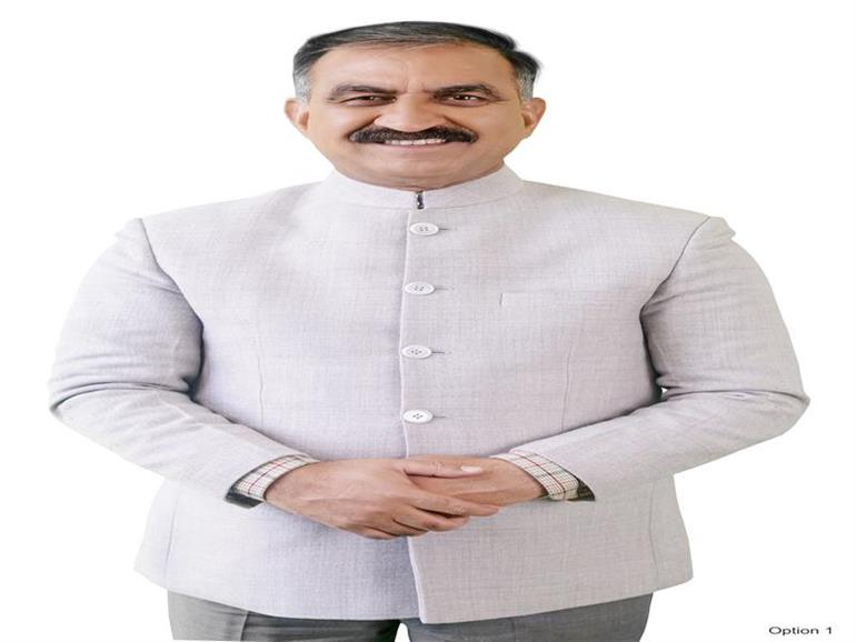 State Govt steers Himachal Pradesh towards ‘Blue Prosperity’ Under Vyavastha Parivartan