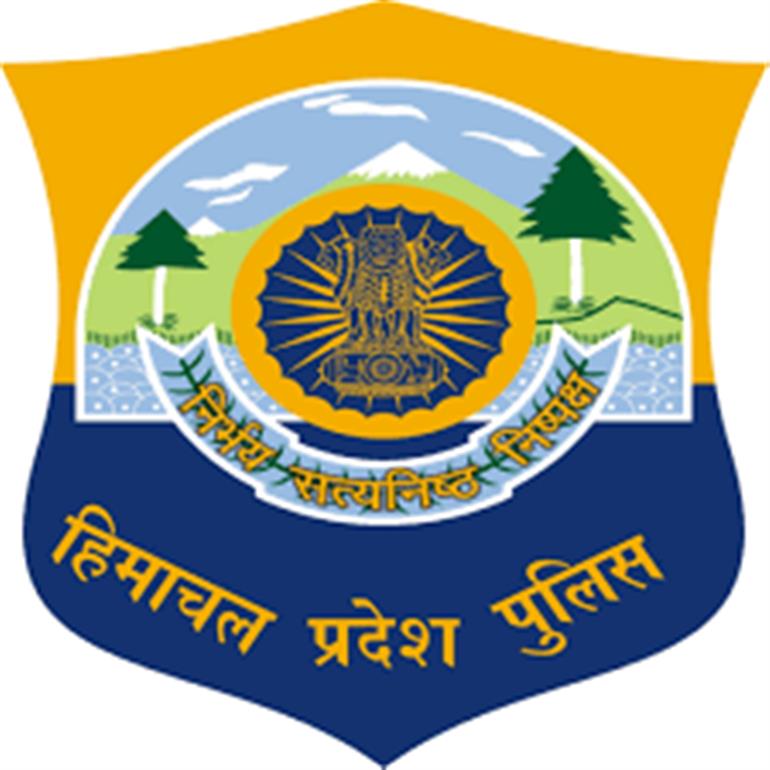 Circulation of fake posts on government calendar-2026 is unfortunate