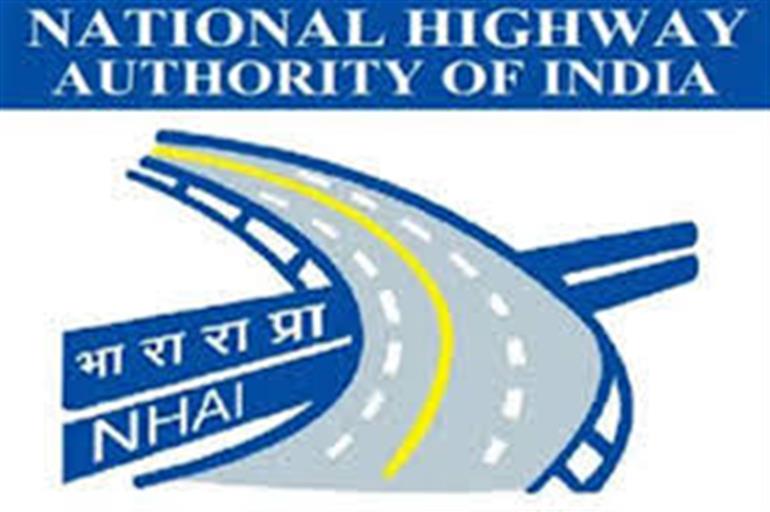 NHAI to provide all possible assistance to the people of Chalaunthi, Shimla