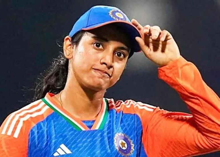 WPL 2026: Smriti Mandhana lauds RCB’s dominant win, says execution of plans was a treat to watch 