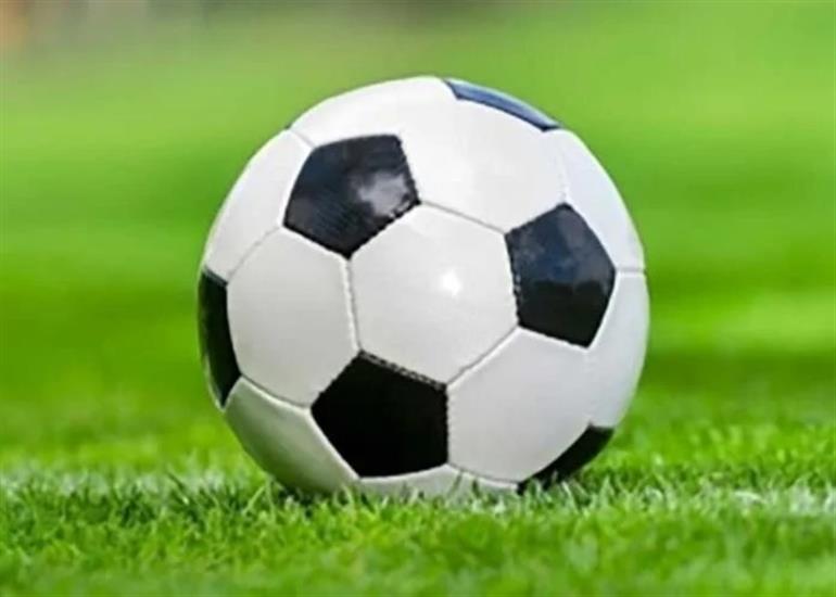 Odisha FC confirm participation in 2025–26 Indian Super League 