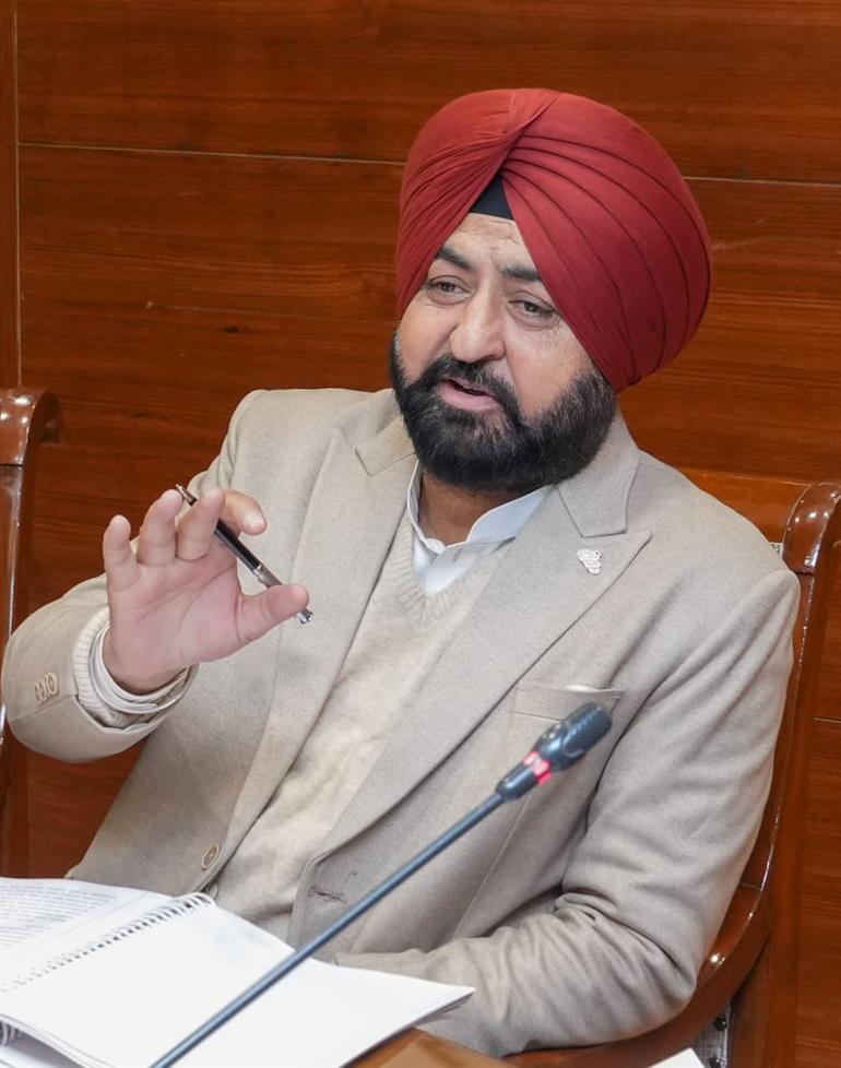 PLANNED URBAN GROWTH GETS BOOST AS PRTPD BOARD CLEARS KEY MASTER PLANS 