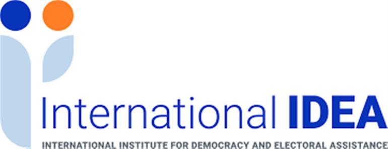 India Assumes Chairmanship of International IDEA for 2026