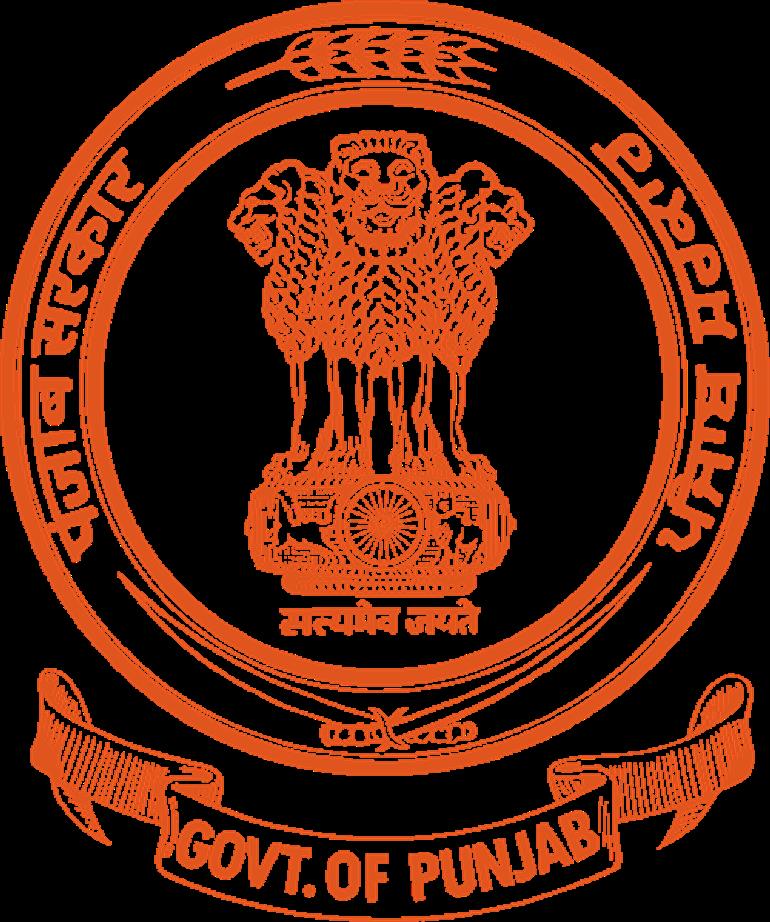 Punjab changes school hours for students safety