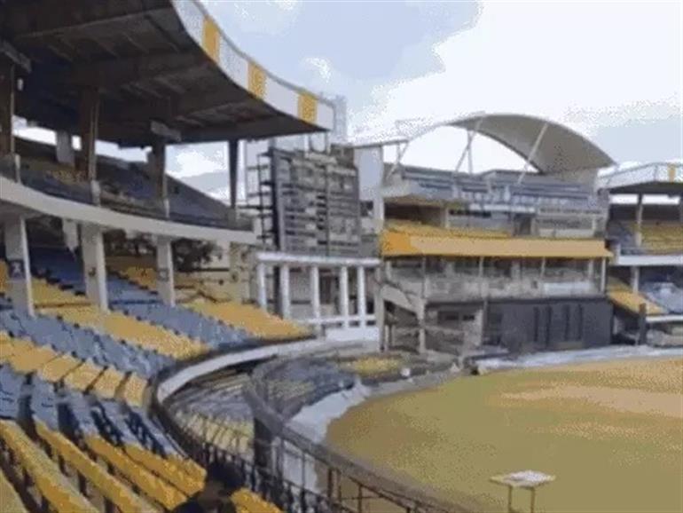 Indian and New Zealand Cricket Teams to Practice in Indore Today, Experts Share Match Insights 