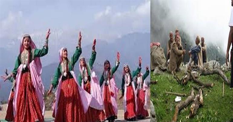 Govt advances ‘Vyavastha Parivartan’ vision with an comprehensive initiative for sustainable livelihoods of Pastorals: CM