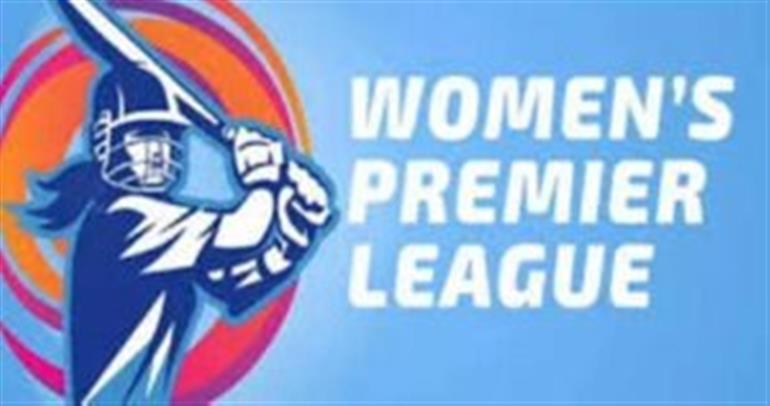 WPL 2026: Royal Challengers Bangalore to Face Gujarat Giants Today 