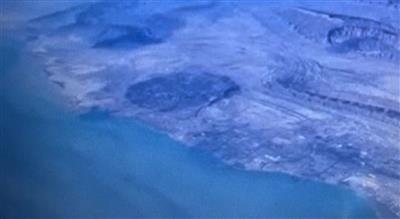 Iran Shuts Strait of Hormuz Again, Global Oil Supply Fears Intensify