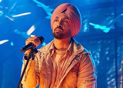 Diljit Dosanjh Calls ‘Kya Kamaal Hai’ Close to His Heart, Says Working with A. R. Rahman Is an Honour 