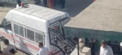 Triple Suicide in Kurukshetra: Couple and 3-Year-Old Daughter Found Hanging in Home