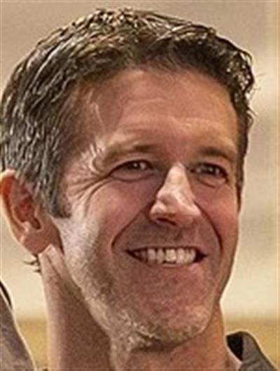 Apple’s New CEO: 50-year-old John Ternus to Take Charge 