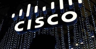 Indian cyber agency finds multiple bugs in Cisco products