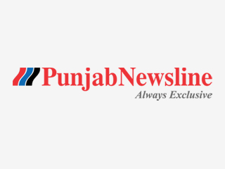 — CM BHAGWANT SINGH MANN'S ZERO-TOLERANCE POLICY AGAINST TERROR YIELDS RESULTS